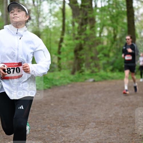19.04.2026 - Hammer Lauf Dr. Thomas Lammeyer http://msf.ph/oto/9557788 19.04.2026 12:42:35 Laufen 870 meine-sportfotos.de