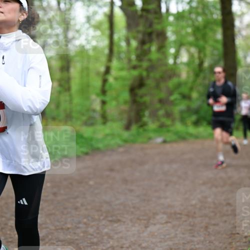 19.04.2026 - Hammer Lauf Dr. Thomas Lammeyer http://msf.ph/oto/9557789 19.04.2026 12:42:35 Laufen 1870 meine-sportfotos.de