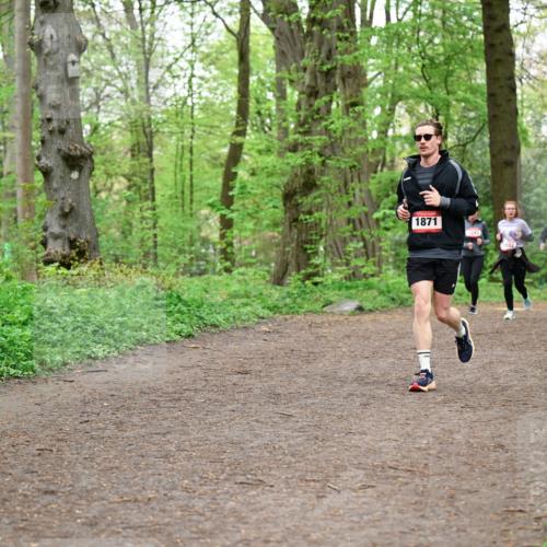 19.04.2026 - Hammer Lauf Dr. Thomas Lammeyer http://msf.ph/oto/9557790 19.04.2026 12:42:36 Laufen 1871, 1249, 1102 meine-sportfotos.de
