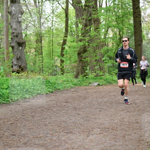 19.04.2026 - Hammer Lauf Dr. Thomas Lammeyer http://msf.ph/oto/9557791 19.04.2026 12:42:36 Laufen 1871, 1102 meine-sportfotos.de