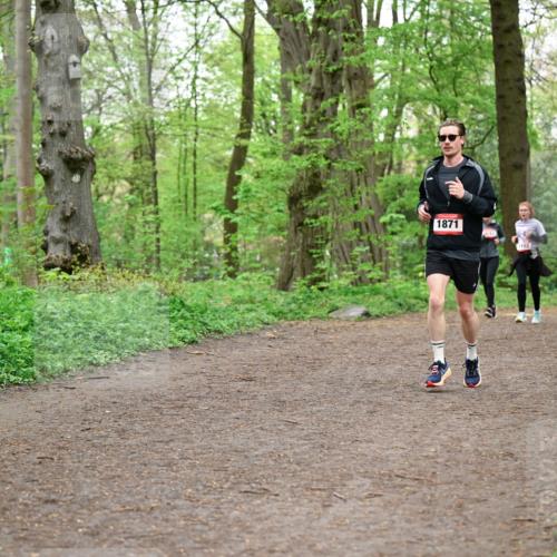 19.04.2026 - Hammer Lauf Dr. Thomas Lammeyer http://msf.ph/oto/9557792 19.04.2026 12:42:36 Laufen 1871, 1102 meine-sportfotos.de