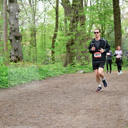 19.04.2026 - Hammer Lauf Dr. Thomas Lammeyer http://msf.ph/oto/9557793 19.04.2026 12:42:36 Laufen 1871, 1102 meine-sportfotos.de