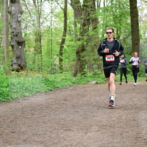 19.04.2026 - Hammer Lauf Dr. Thomas Lammeyer http://msf.ph/oto/9557794 19.04.2026 12:42:36 Laufen 1871, 1102 meine-sportfotos.de