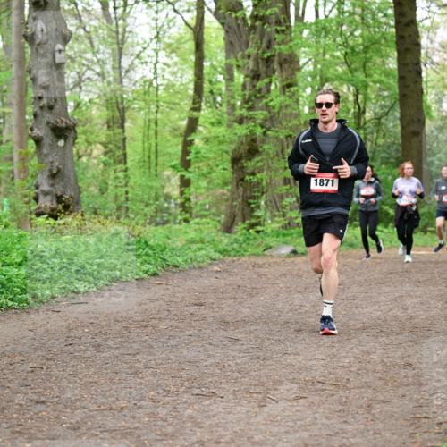 19.04.2026 - Hammer Lauf Dr. Thomas Lammeyer http://msf.ph/oto/9557795 19.04.2026 12:42:36 Laufen 1871 meine-sportfotos.de
