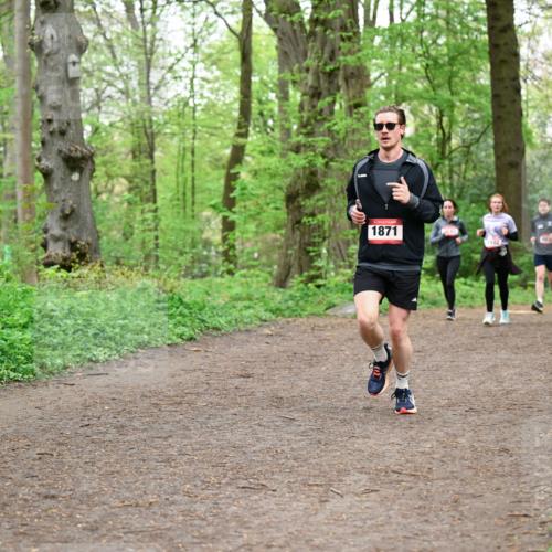 19.04.2026 - Hammer Lauf Dr. Thomas Lammeyer http://msf.ph/oto/9557796 19.04.2026 12:42:36 Laufen 1871, 1102 meine-sportfotos.de