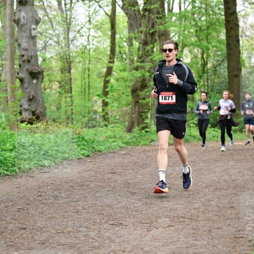 19.04.2026 - Hammer Lauf Dr. Thomas Lammeyer http://msf.ph/oto/9557797 19.04.2026 12:42:36 Laufen 2011, 1871 meine-sportfotos.de