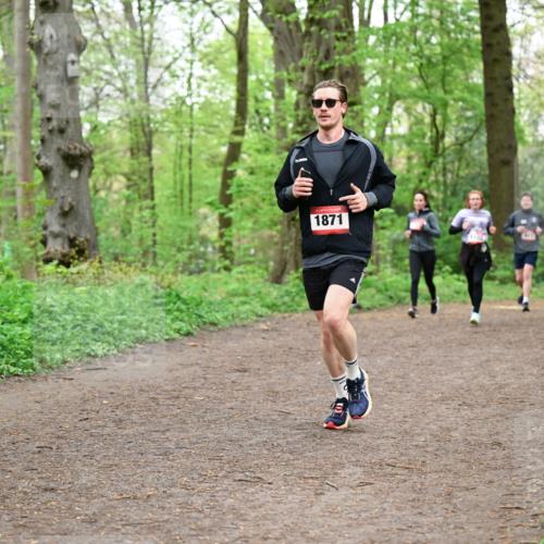 19.04.2026 - Hammer Lauf Dr. Thomas Lammeyer http://msf.ph/oto/9557798 19.04.2026 12:42:37 Laufen 1871 meine-sportfotos.de