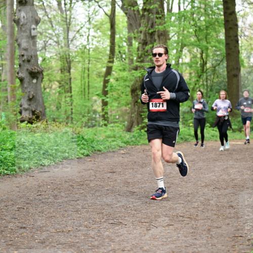 19.04.2026 - Hammer Lauf Dr. Thomas Lammeyer http://msf.ph/oto/9557799 19.04.2026 12:42:37 Laufen 1871, 110 meine-sportfotos.de