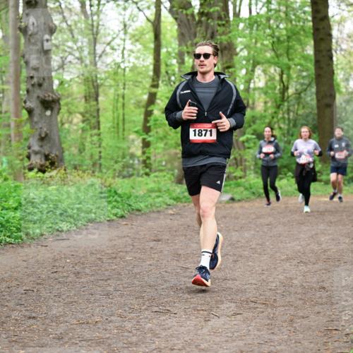 19.04.2026 - Hammer Lauf Dr. Thomas Lammeyer http://msf.ph/oto/9557800 19.04.2026 12:42:37 Laufen 1871 meine-sportfotos.de