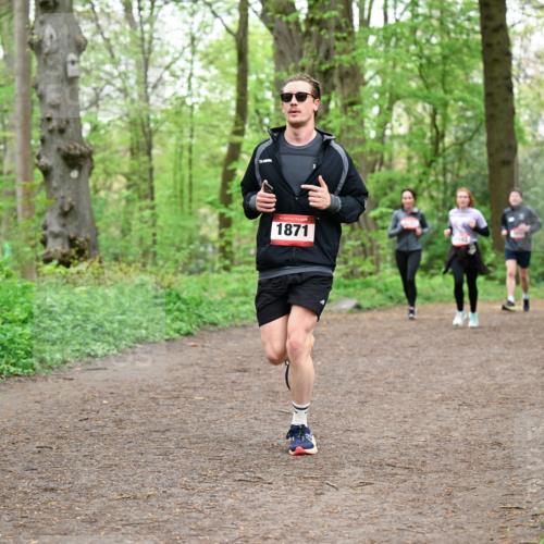 19.04.2026 - Hammer Lauf Dr. Thomas Lammeyer http://msf.ph/oto/9557801 19.04.2026 12:42:37 Laufen 1871 meine-sportfotos.de
