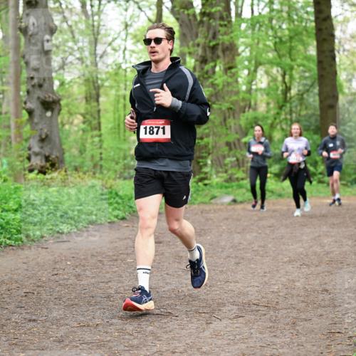 19.04.2026 - Hammer Lauf Dr. Thomas Lammeyer http://msf.ph/oto/9557802 19.04.2026 12:42:37 Laufen 1871 meine-sportfotos.de