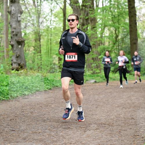 19.04.2026 - Hammer Lauf Dr. Thomas Lammeyer http://msf.ph/oto/9557803 19.04.2026 12:42:37 Laufen 1871 meine-sportfotos.de