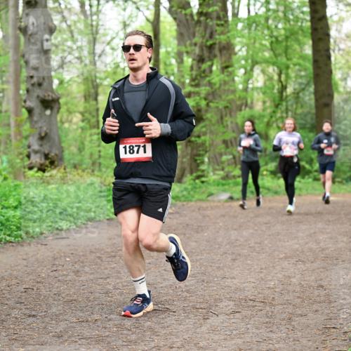 19.04.2026 - Hammer Lauf Dr. Thomas Lammeyer http://msf.ph/oto/9557804 19.04.2026 12:42:37 Laufen 1871 meine-sportfotos.de