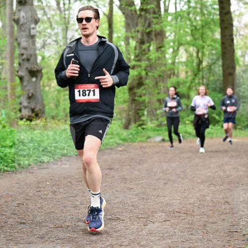 19.04.2026 - Hammer Lauf Dr. Thomas Lammeyer http://msf.ph/oto/9557805 19.04.2026 12:42:38 Laufen 1871 meine-sportfotos.de