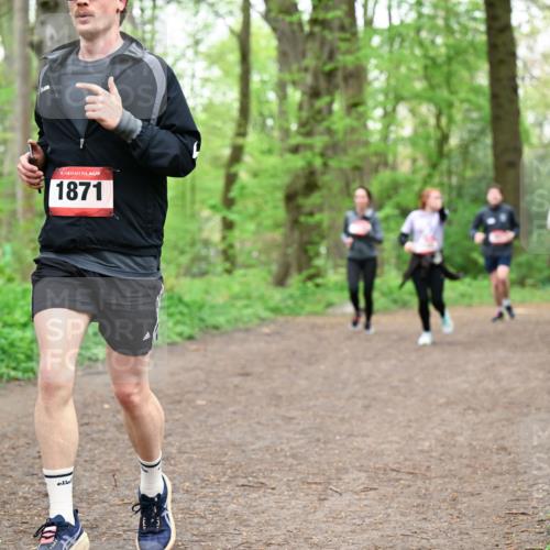 19.04.2026 - Hammer Lauf Dr. Thomas Lammeyer http://msf.ph/oto/9557808 19.04.2026 12:42:38 Laufen 1871 meine-sportfotos.de