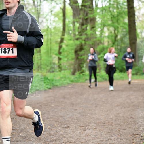 19.04.2026 - Hammer Lauf Dr. Thomas Lammeyer http://msf.ph/oto/9557809 19.04.2026 12:42:38 Laufen 1871 meine-sportfotos.de