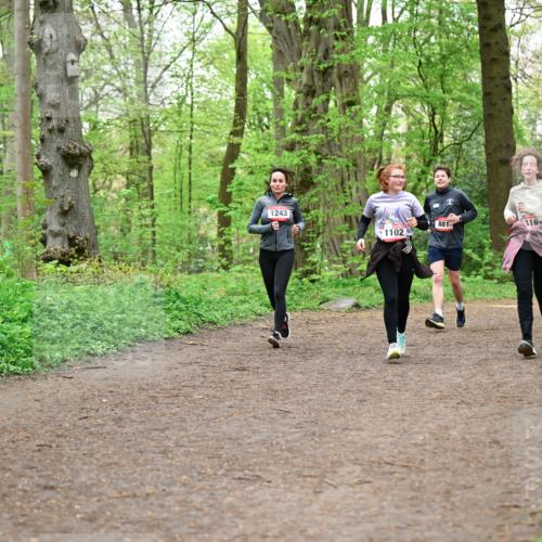 19.04.2026 - Hammer Lauf Dr. Thomas Lammeyer http://msf.ph/oto/9557812 19.04.2026 12:42:39 Laufen 1243, 1102, 881, 116 meine-sportfotos.de