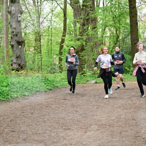 19.04.2026 - Hammer Lauf Dr. Thomas Lammeyer http://msf.ph/oto/9557813 19.04.2026 12:42:39 Laufen 1243, 1102, 881 meine-sportfotos.de