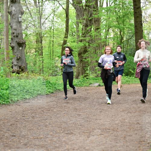 19.04.2026 - Hammer Lauf Dr. Thomas Lammeyer http://msf.ph/oto/9557815 19.04.2026 12:42:40 Laufen 1243, 102, 881, 1161 meine-sportfotos.de