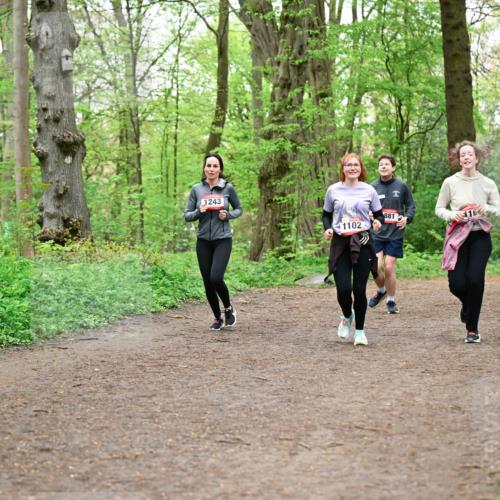 19.04.2026 - Hammer Lauf Dr. Thomas Lammeyer http://msf.ph/oto/9557816 19.04.2026 12:42:40 Laufen 1243, 1102, 881, 116 meine-sportfotos.de