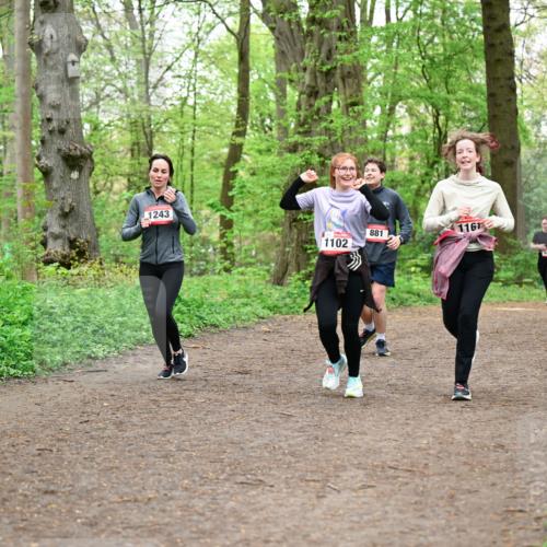 19.04.2026 - Hammer Lauf Dr. Thomas Lammeyer http://msf.ph/oto/9557820 19.04.2026 12:42:40 Laufen 1243, 1102, 881, 116, 630 meine-sportfotos.de