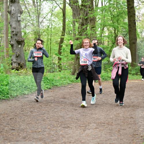 19.04.2026 - Hammer Lauf Dr. Thomas Lammeyer http://msf.ph/oto/9557821 19.04.2026 12:42:40 Laufen 1243, 1102, 881, 116 meine-sportfotos.de
