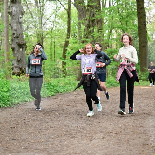 19.04.2026 - Hammer Lauf Dr. Thomas Lammeyer http://msf.ph/oto/9557822 19.04.2026 12:42:41 Laufen 1243, 1102, 881, 116 meine-sportfotos.de