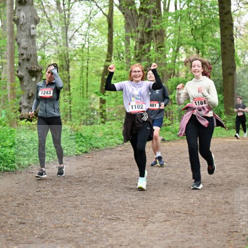 19.04.2026 - Hammer Lauf Dr. Thomas Lammeyer http://msf.ph/oto/9557823 19.04.2026 12:42:41 Laufen 1243, 1102, 881, 1161, 630 meine-sportfotos.de