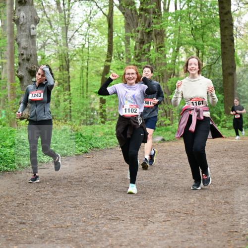 19.04.2026 - Hammer Lauf Dr. Thomas Lammeyer http://msf.ph/oto/9557824 19.04.2026 12:42:41 Laufen 1243, 1102, 881, 1161 meine-sportfotos.de
