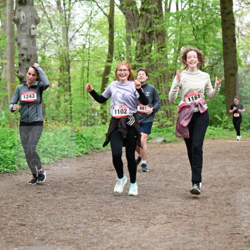 19.04.2026 - Hammer Lauf Dr. Thomas Lammeyer http://msf.ph/oto/9557825 19.04.2026 12:42:41 Laufen 1243, 1102, 881, 1161, 630 meine-sportfotos.de