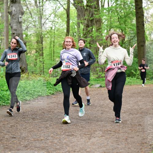 19.04.2026 - Hammer Lauf Dr. Thomas Lammeyer http://msf.ph/oto/9557826 19.04.2026 12:42:41 Laufen 1243, 1102, 1161 meine-sportfotos.de