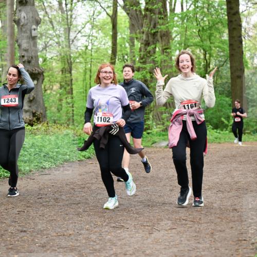 19.04.2026 - Hammer Lauf Dr. Thomas Lammeyer http://msf.ph/oto/9557827 19.04.2026 12:42:41 Laufen 1243, 1161, 1102 meine-sportfotos.de