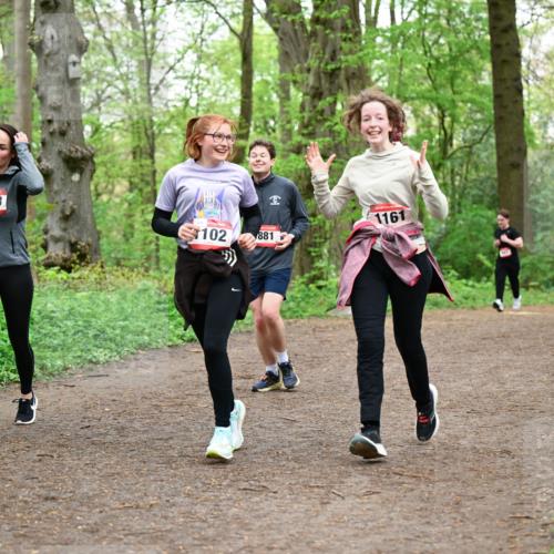 19.04.2026 - Hammer Lauf Dr. Thomas Lammeyer http://msf.ph/oto/9557828 19.04.2026 12:42:41 Laufen 1161, 1243, 102, 881 meine-sportfotos.de