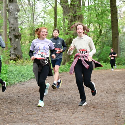 19.04.2026 - Hammer Lauf Dr. Thomas Lammeyer http://msf.ph/oto/9557829 19.04.2026 12:42:42 Laufen 1243, 1102, 1161, 630 meine-sportfotos.de