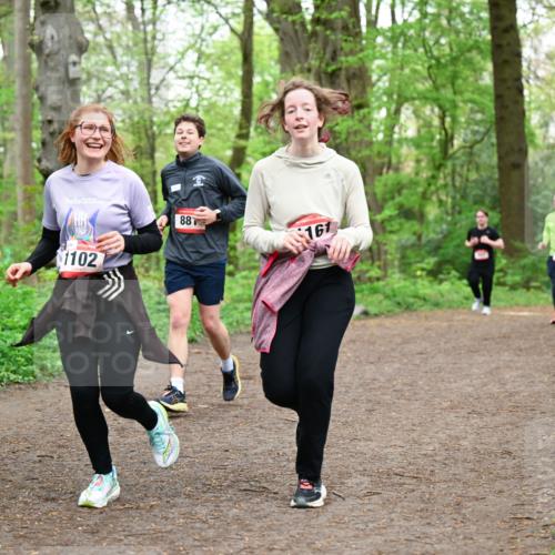 19.04.2026 - Hammer Lauf Dr. Thomas Lammeyer http://msf.ph/oto/9557832 19.04.2026 12:42:42 Laufen 1243, 234, 1102, 881, 161 meine-sportfotos.de