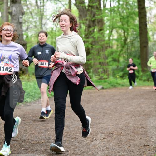 19.04.2026 - Hammer Lauf Dr. Thomas Lammeyer http://msf.ph/oto/9557833 19.04.2026 12:42:42 Laufen 234, 1102, 881 meine-sportfotos.de