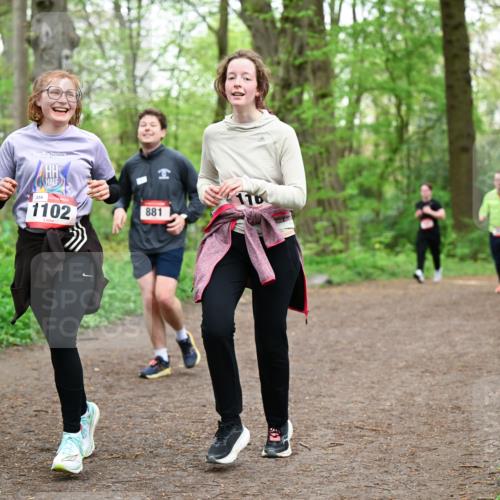 19.04.2026 - Hammer Lauf Dr. Thomas Lammeyer http://msf.ph/oto/9557834 19.04.2026 12:42:42 Laufen 234, 1102, 881, 116 meine-sportfotos.de