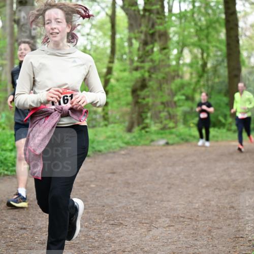 19.04.2026 - Hammer Lauf Dr. Thomas Lammeyer http://msf.ph/oto/9557835 19.04.2026 12:42:43 Laufen  meine-sportfotos.de