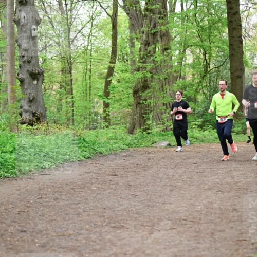 19.04.2026 - Hammer Lauf Dr. Thomas Lammeyer http://msf.ph/oto/9557841 19.04.2026 12:42:44 Laufen 947, 829, 630, 314, 1786, 1134 meine-sportfotos.de
