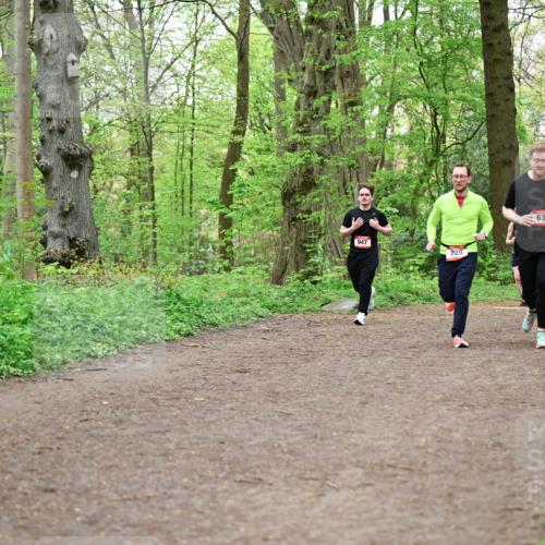 19.04.2026 - Hammer Lauf Dr. Thomas Lammeyer http://msf.ph/oto/9557843 19.04.2026 12:42:44 Laufen 947, 829, 630, 1786 meine-sportfotos.de