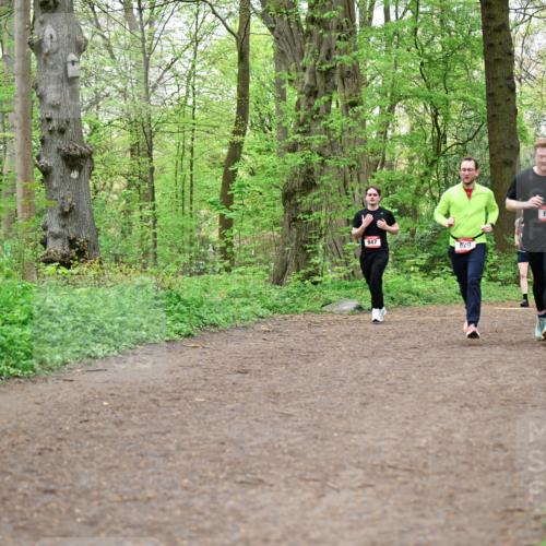 19.04.2026 - Hammer Lauf Dr. Thomas Lammeyer http://msf.ph/oto/9557844 19.04.2026 12:42:44 Laufen 947, 829, 630, 1786, 1134 meine-sportfotos.de