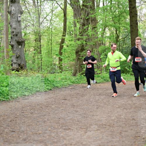 19.04.2026 - Hammer Lauf Dr. Thomas Lammeyer http://msf.ph/oto/9557845 19.04.2026 12:42:44 Laufen  meine-sportfotos.de