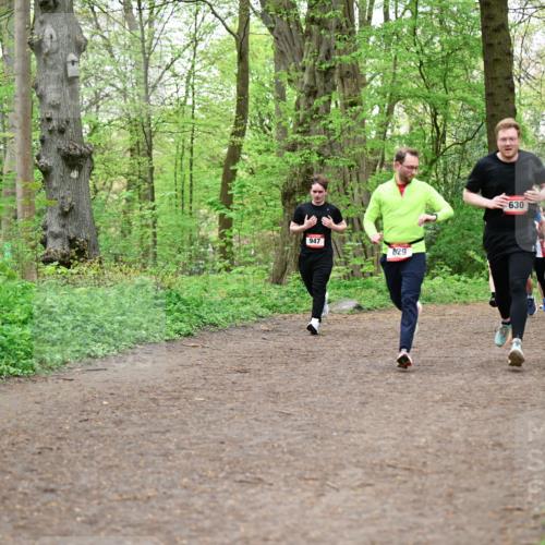 19.04.2026 - Hammer Lauf Dr. Thomas Lammeyer http://msf.ph/oto/9557847 19.04.2026 12:42:45 Laufen 947, 829, 630, 1682, 1786 meine-sportfotos.de