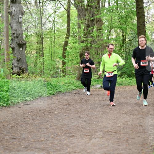 19.04.2026 - Hammer Lauf Dr. Thomas Lammeyer http://msf.ph/oto/9557849 19.04.2026 12:42:45 Laufen 947, 629, 630, 1786 meine-sportfotos.de