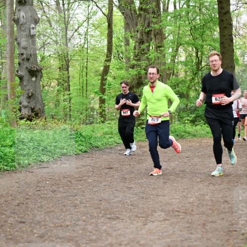 19.04.2026 - Hammer Lauf Dr. Thomas Lammeyer http://msf.ph/oto/9557851 19.04.2026 12:42:45 Laufen 947, 829, 630, 1682, 1786 meine-sportfotos.de