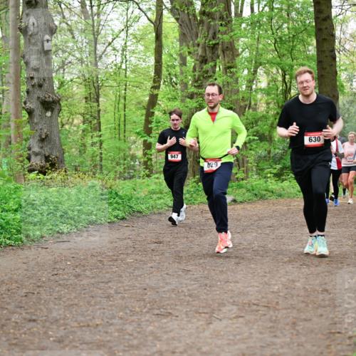 19.04.2026 - Hammer Lauf Dr. Thomas Lammeyer http://msf.ph/oto/9557852 19.04.2026 12:42:45 Laufen 947, 829, 630, 1786 meine-sportfotos.de