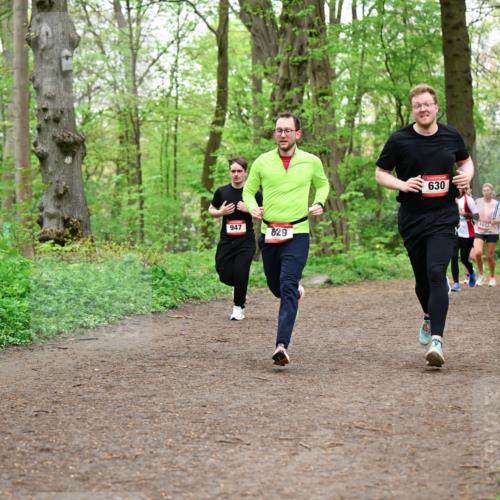 19.04.2026 - Hammer Lauf Dr. Thomas Lammeyer http://msf.ph/oto/9557853 19.04.2026 12:42:45 Laufen 947, 629, 630, 1642 meine-sportfotos.de