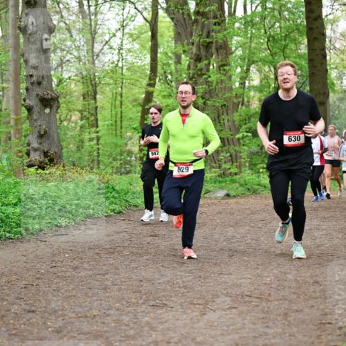 19.04.2026 - Hammer Lauf Dr. Thomas Lammeyer http://msf.ph/oto/9557854 19.04.2026 12:42:45 Laufen 947, 629, 630, 1682, 786 meine-sportfotos.de
