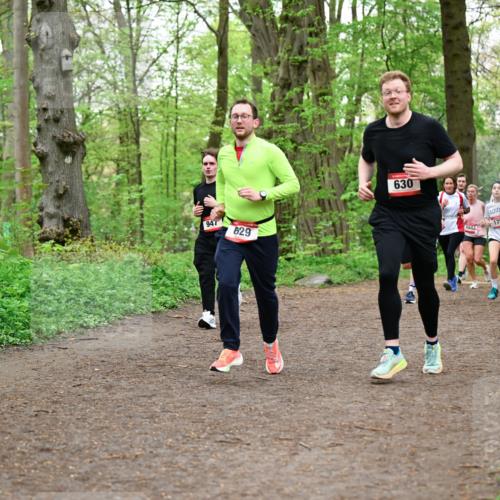 19.04.2026 - Hammer Lauf Dr. Thomas Lammeyer http://msf.ph/oto/9557855 19.04.2026 12:42:46 Laufen 947, 629, 630, 1682, 1766 meine-sportfotos.de