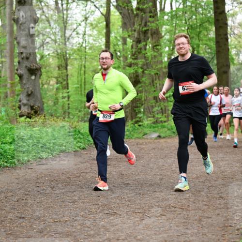19.04.2026 - Hammer Lauf Dr. Thomas Lammeyer http://msf.ph/oto/9557856 19.04.2026 12:42:46 Laufen 629, 1706 meine-sportfotos.de
